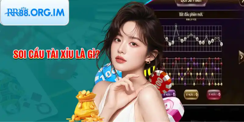 Bạn không nên quá phụ thuộc vào app soi cầu