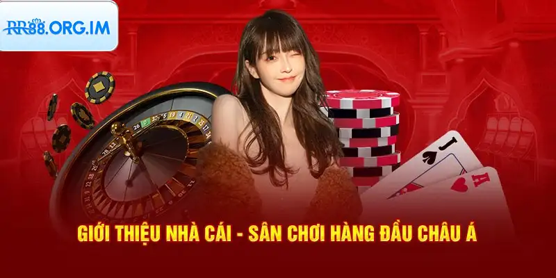 Cải tiến bảo mật nâng cao bảo vệ thông tin