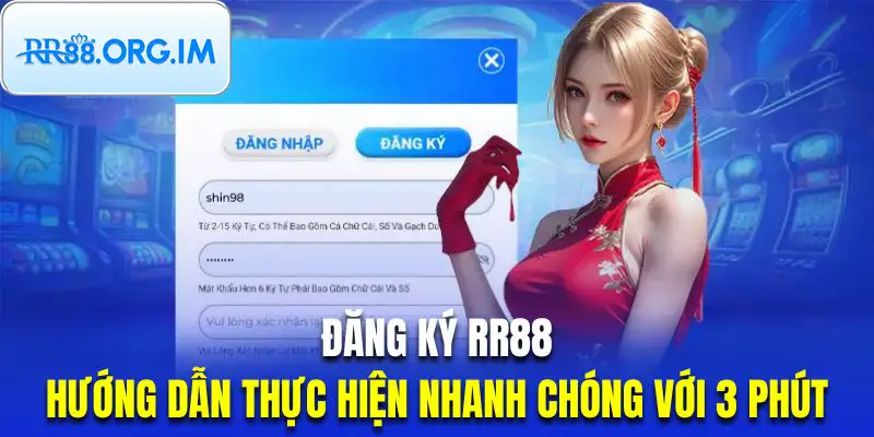 Cập nhật thông tin thanh toán để hoàn tất giao dịch.