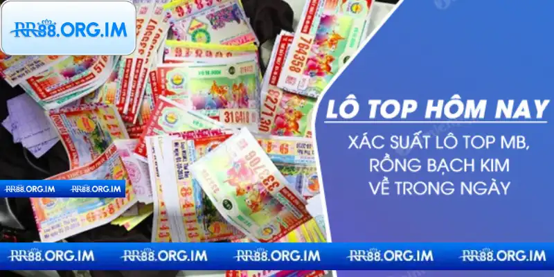 Chọn nhà cái đảm bảo an toàn minh bạch và hỗ trợ tốt như TP88