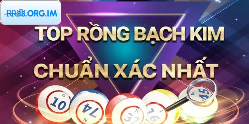 Chọn số dựa phân tích đặt cược linh hoạt để thắng