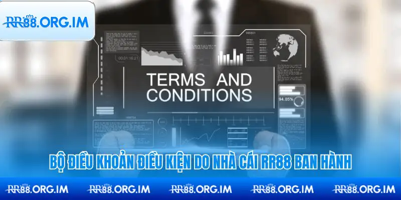 Các quy định về bảo mật và bảo vệ quyền riêng tư.