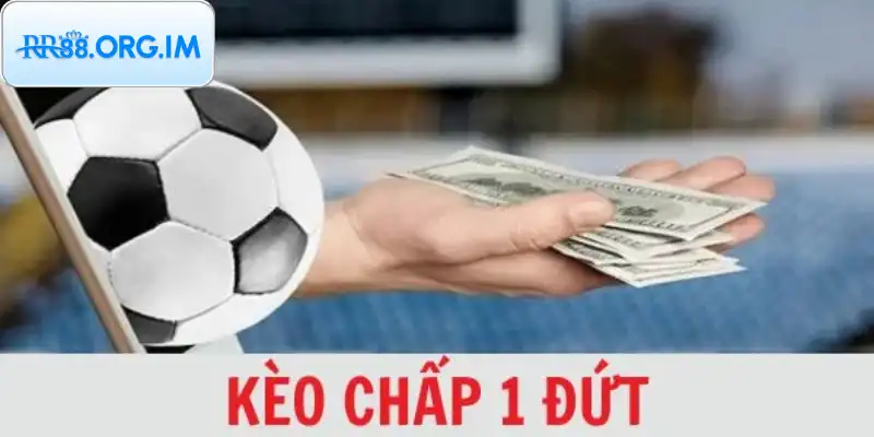 Kèo chấp hôm nay với tỷ lệ cược hấp dẫn, phân tích chi tiết