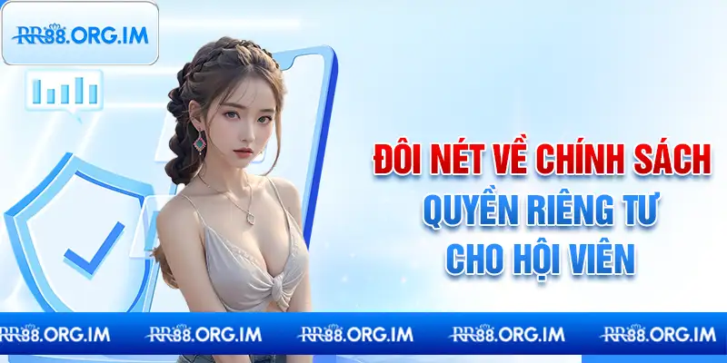 Những thông tin mà RR88 thu thập từ người chơi