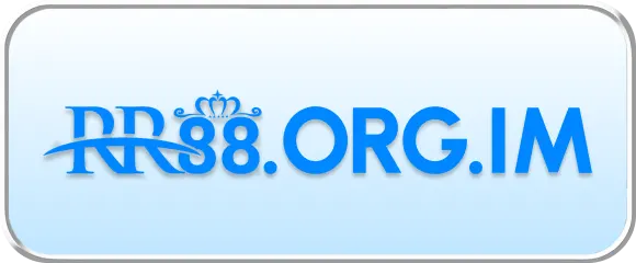 rr88.org.im