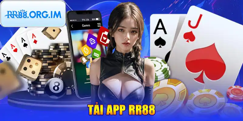 Việc tải ứng dụng cực kỳ đơn giản và hoàn toàn miễn phí.