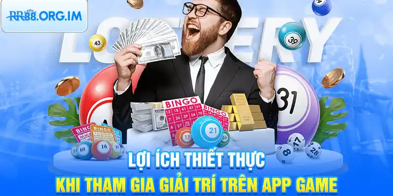 tải App RR88 ngay hôm nay là lựa chọn tuyệt vời