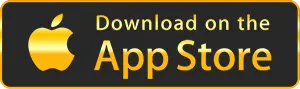 tải app rr88 app store